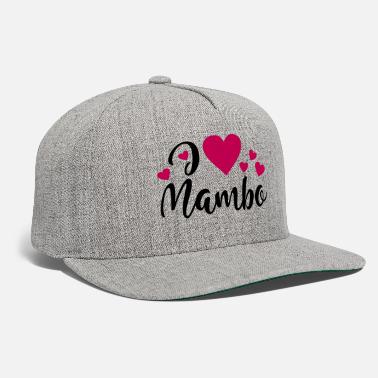 Mambo Caps \u0026 Hats | Unique Designs 